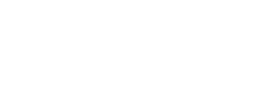 ضد السينما !؟